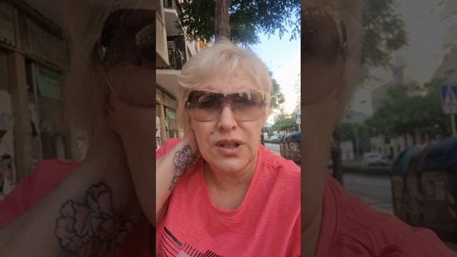 Началось #сша #иран #израиль