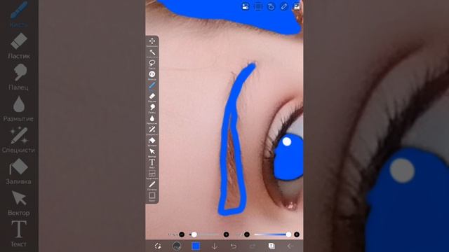 SVID_20250622_105340_1.mp4