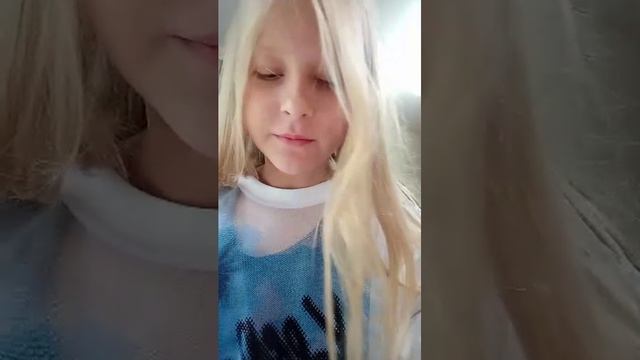 лкл