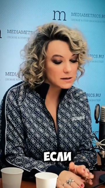 🎤 Музыкальная индустрия между эпохами