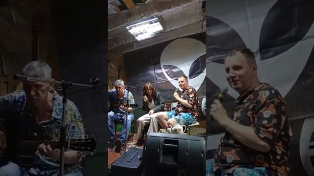 1000095359.mp4