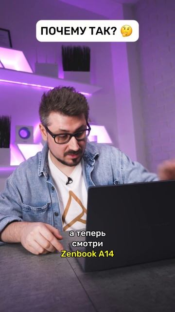 Почему OLED народная технология?⚡ 🤩