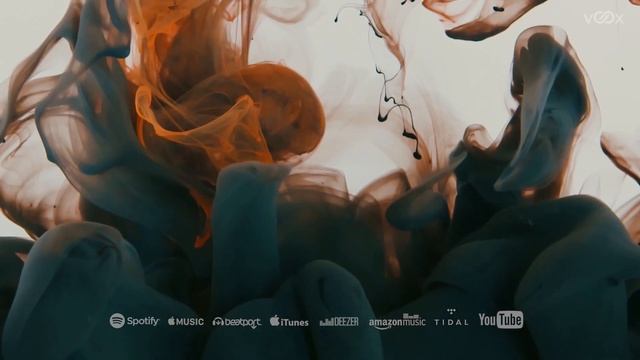 Ghost Rider x Ranji x Reality Test - Your Secrets