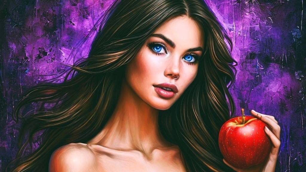 Neverwinter. 50 астральных сундуков