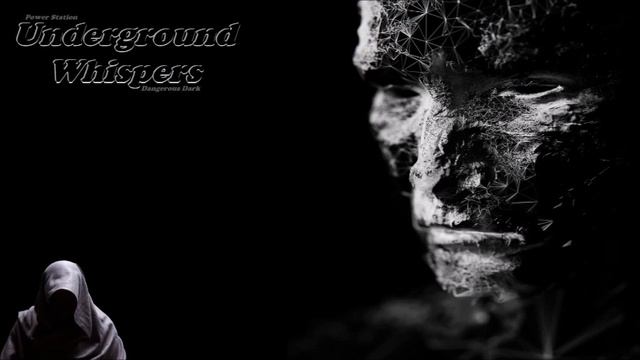 Garlington – Falling To Pieces (Extended Mix) [Purified Records]-