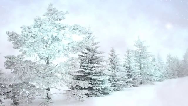 Просто футаж28