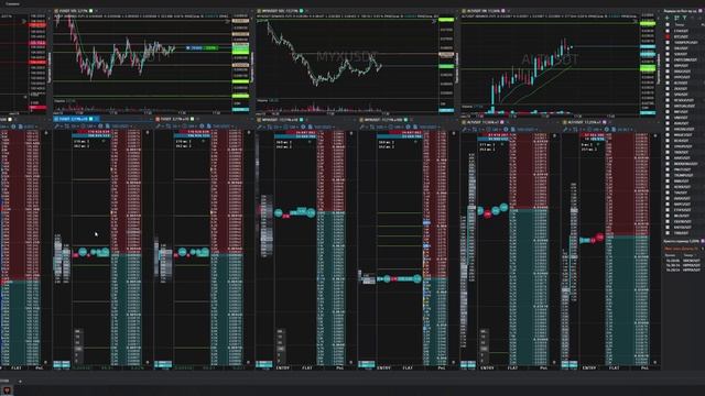 31-Fusdt-Long-Stoploss-18-06-2025-17-27-24