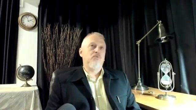 Отравление Навального. Ответы 3_7 Ядерные взрывы поездов и грузовиков (2021-07-2