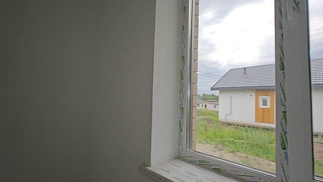 1000063991.mp4