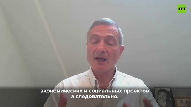 Арест Карапетяна выгоден Пашиняну и Франции: аналитик Калфаян — о задержании бизнесмена