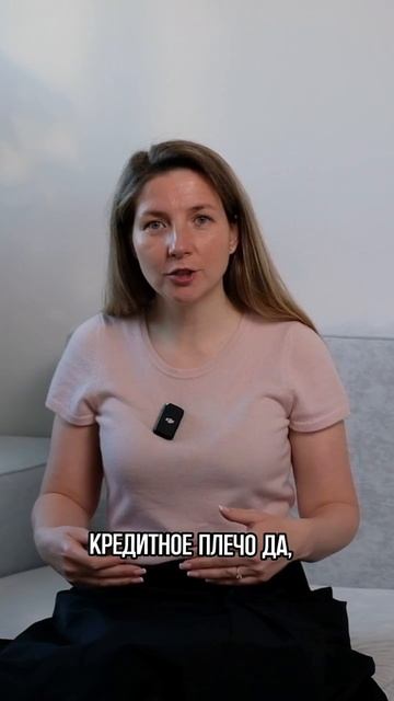Фондовый рынок для новичков