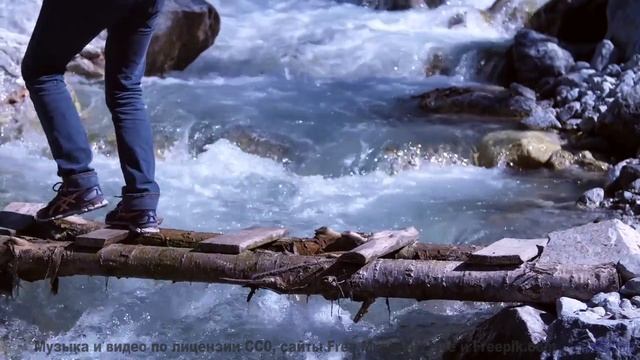 Включите погромче - и пусть дух захватывает! - Boppin-til-Bed -- Ketsa -- Summer With Sound