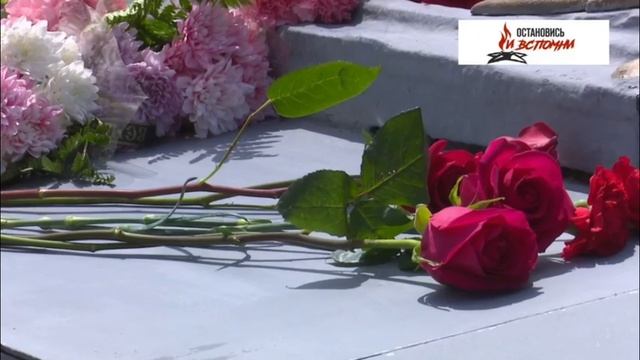 Сегодня 22 июня 2025 года Россия отмечает 84-ю годовщину начала Великой Отечественной войны!!!