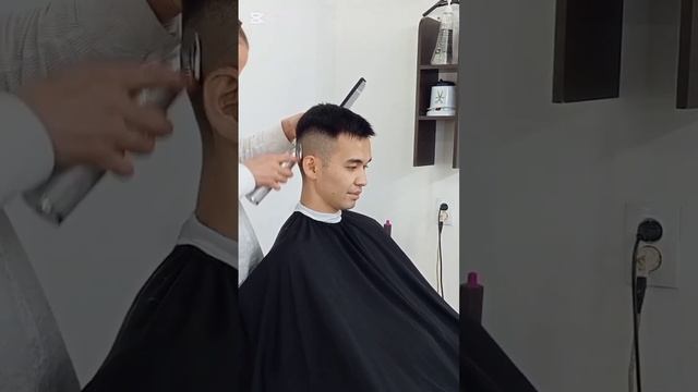 1000015757.mp4