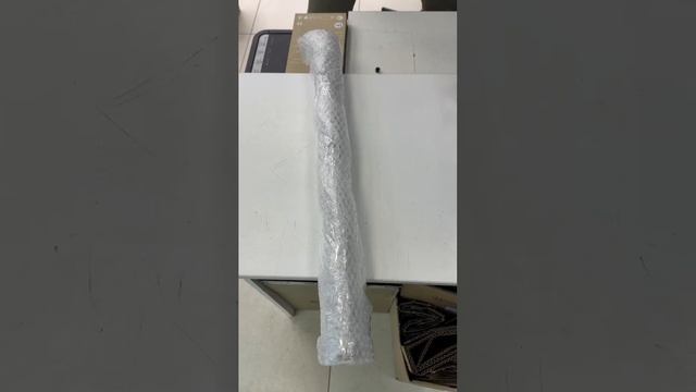 Видео WhatsApp 2025-06-22 в 13.34.24_552bc67b