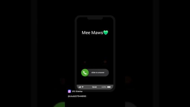 1000276786.mp4