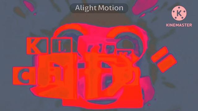 (NEW EFFECT) Klasky Csupo in LOL 3.0