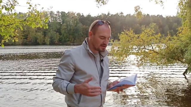 Алексей Кольчугин – Еще одно письмо