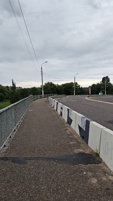 г.Тверь 22.06.25 ⏰7:00АМ, +13° День памяти и скорби.