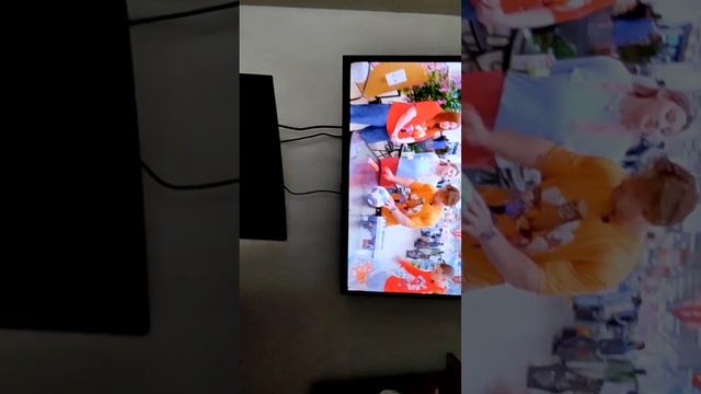 VID_20250622_114734.mp4