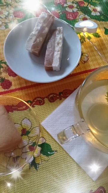 Доброго вечера))