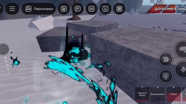 lv_0_20250616153648.mp4