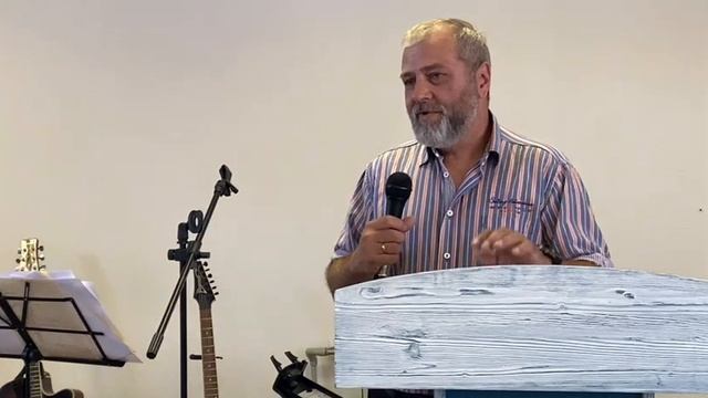Максимов Станислав " Не лечи симптомы "