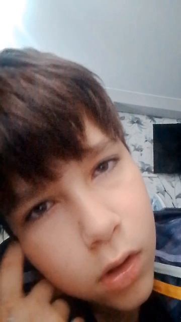 😥удаляю😥