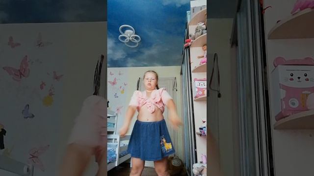 VID_20250622_173347.mp4