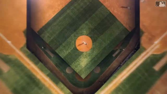Mariners vs. Cubs Game Highlights (6/21/25) | MLB Highlights