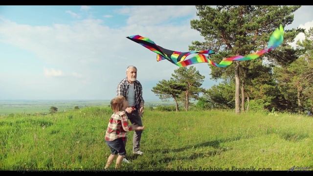 Почему рыбы в аквариуме сходят с ума от этой мелодии - Green Pig -- Soft and Furious -- Fluid