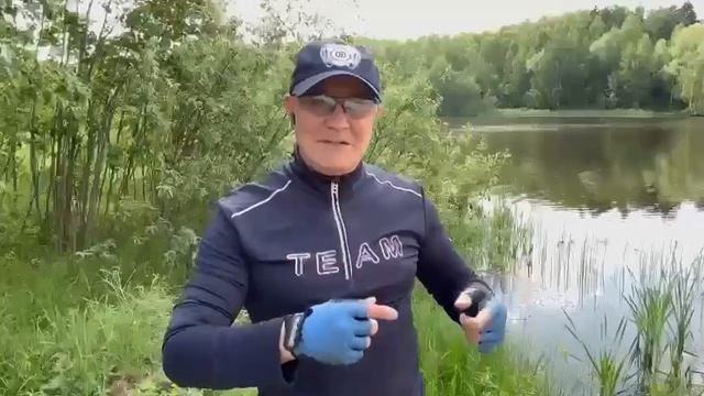 ФФФ
УТРА ДОБРОГО И ХОРОШЕГО НАСТРОЕНИЯ‼️

ОТВЕТ МОИМ СТУДЕНТАМ ПОСЛЕ ЛЕКЦИИ.☝️