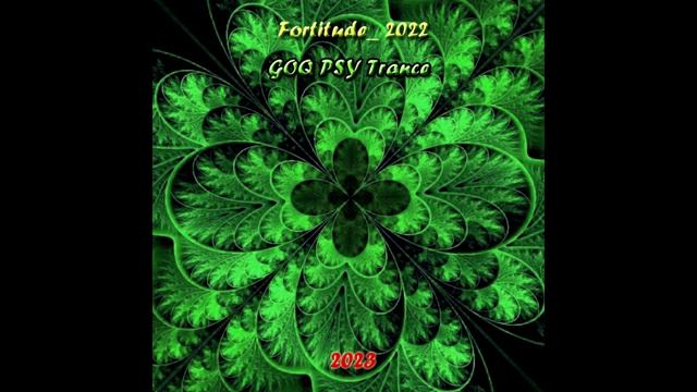 Goa & Psy Trance
