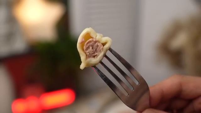 Продукты с НИЗКИМ рейтингом в Магните! Пожалел, что купил... (360p) самый сахар