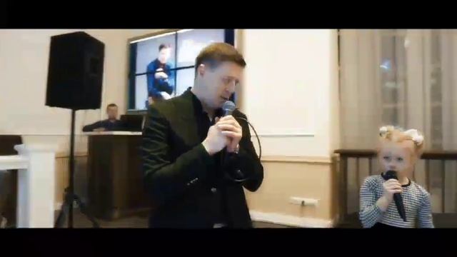 Песня О РОссии