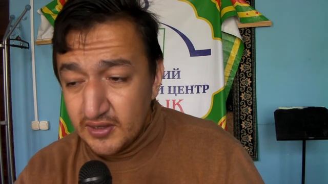 Валентина Толкунова - Поговори со мною мама (cover)