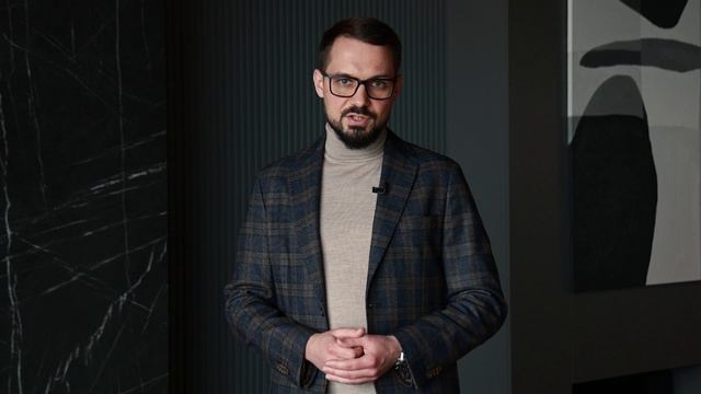 О выборе своего психолога