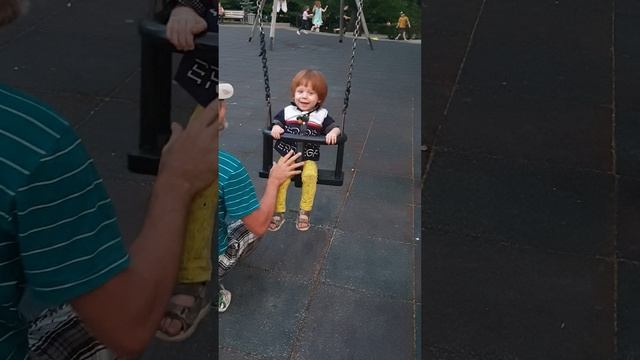 20250606_202146.mp4