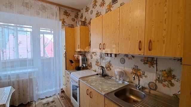 8525865 Фёдоровский, Ломоносова