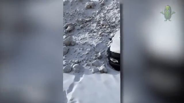 Идиоты На Парковке, Которым Жестко Отомстили!