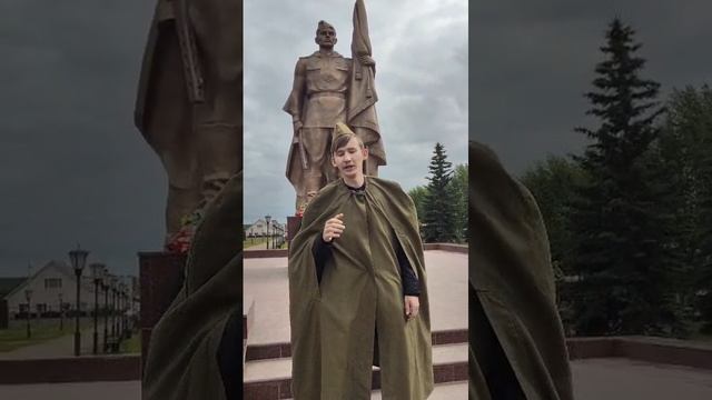 1000066680.mp4