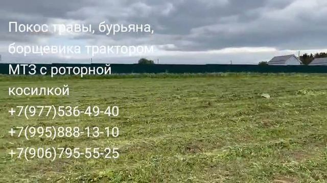 1000504488.mp4