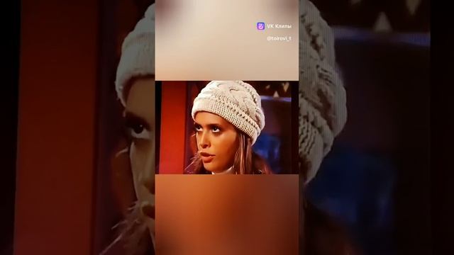 засмотрелась сериал