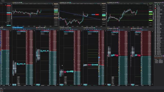 40-Myxusdt-Long-Stoploss-18-06-2025-18-25-15