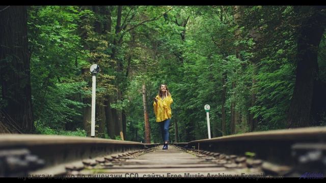 Звуки, которые слышат только просветленные - а вы - Ghost Walking -- Kirk Osamayo -- Season Two (PUR