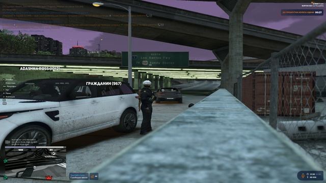 Grand Theft Auto V_2025.06.22-23.20_clip_1