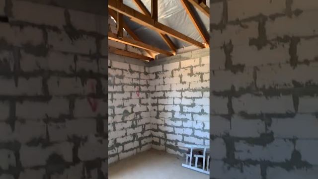 1000021647.mp4