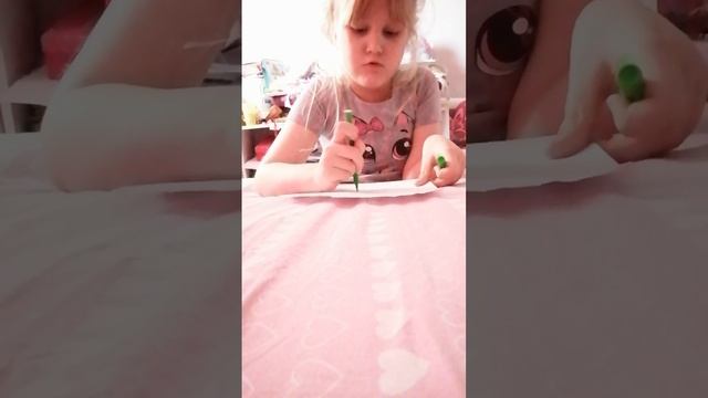 VID_20250622_185107.mp4