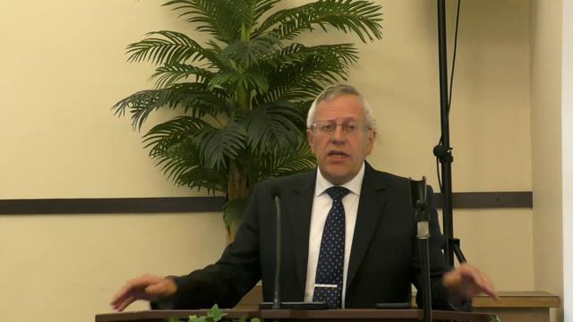 С.В.Хохловский 22-06-25