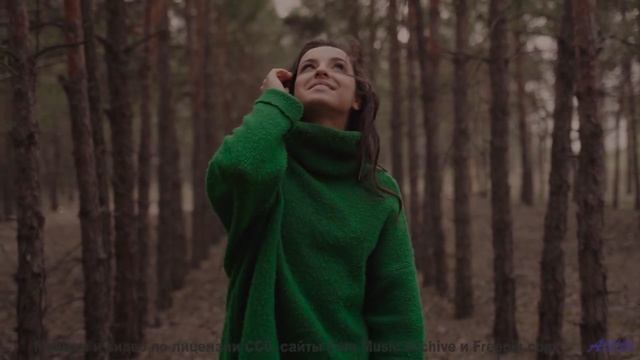 Эта мелодия синхронизирует хаос - услышьте порядок! - Artists -- Lolique -- Unnamed album